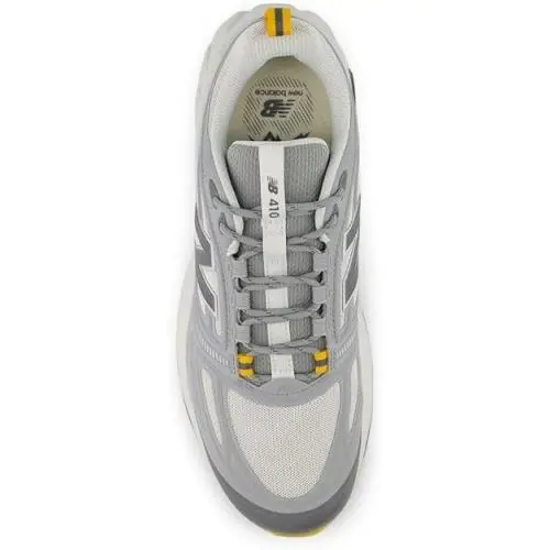 New Balance shoes - Gray 2