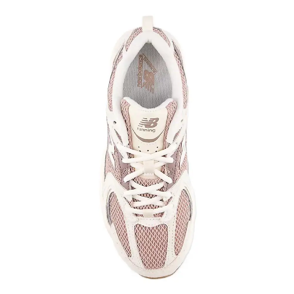 New Balance shoes - U530SUA - U530SUA - Beige Brown 2
