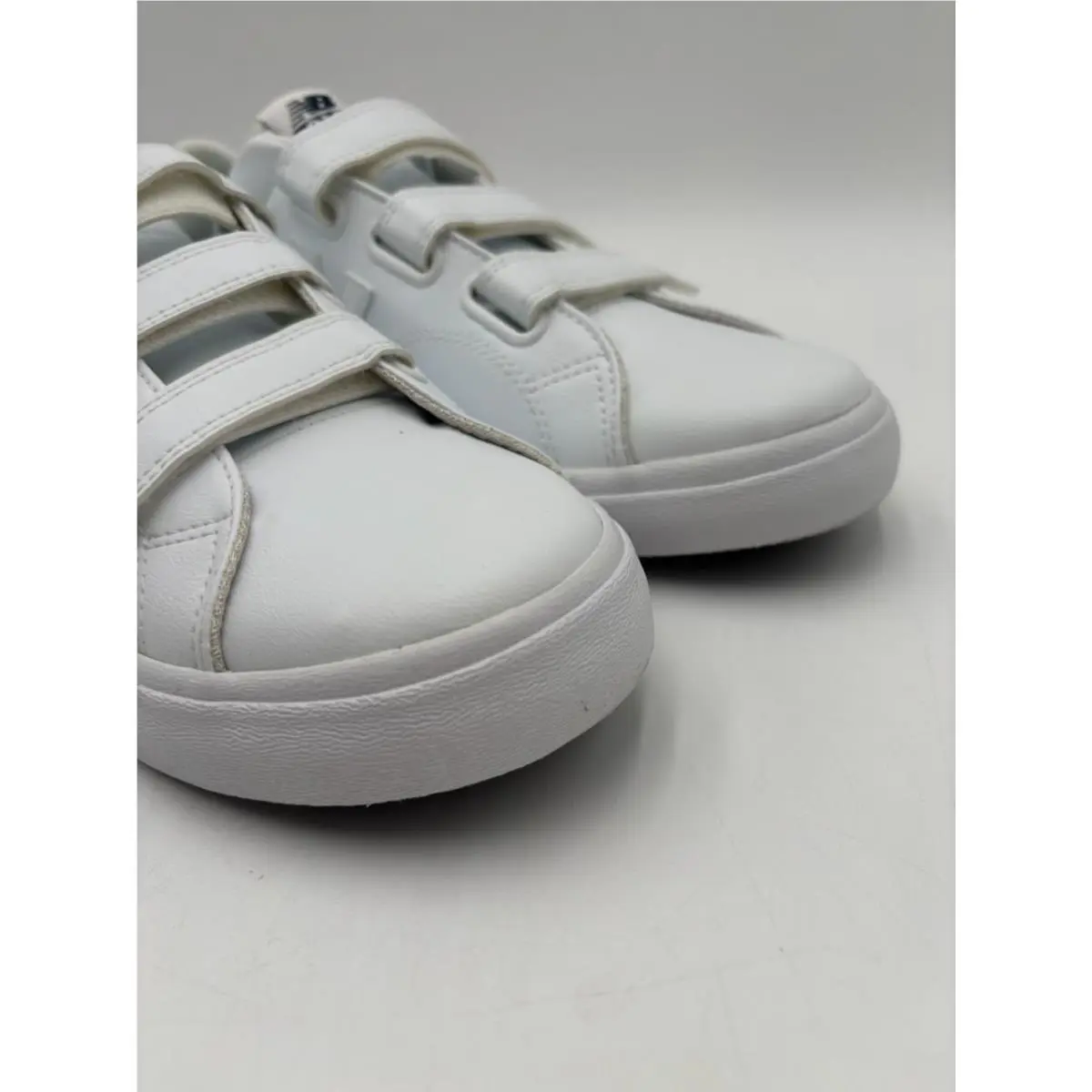 New Balance shoes - New Balance All Coasts 210 - AM210VSL - White 0