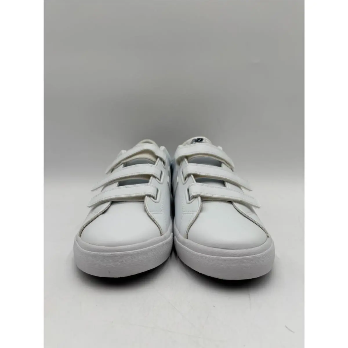 New Balance shoes - New Balance All Coasts 210 - AM210VSL - White 3