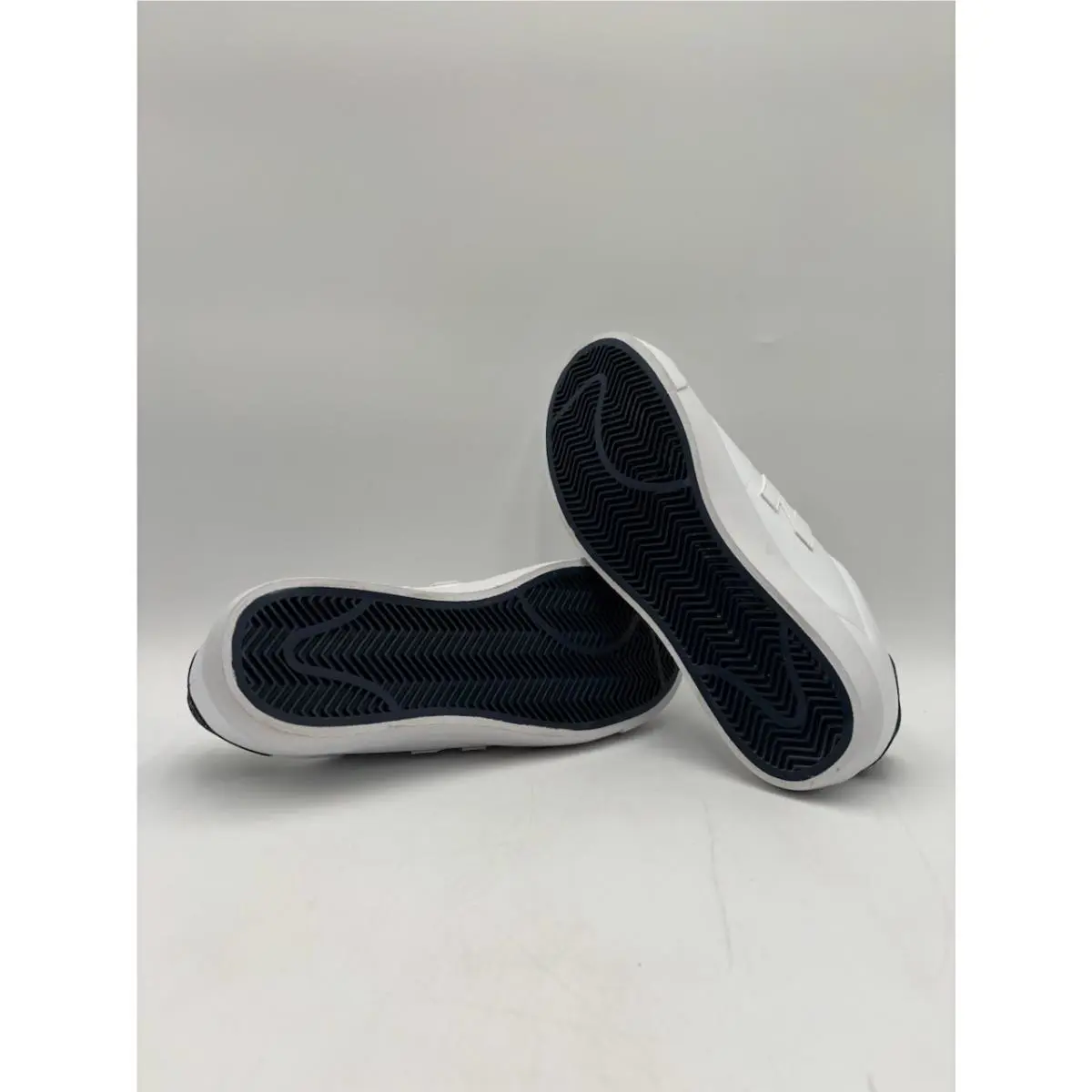 New Balance shoes - New Balance All Coasts 210 - AM210VSL - White 17