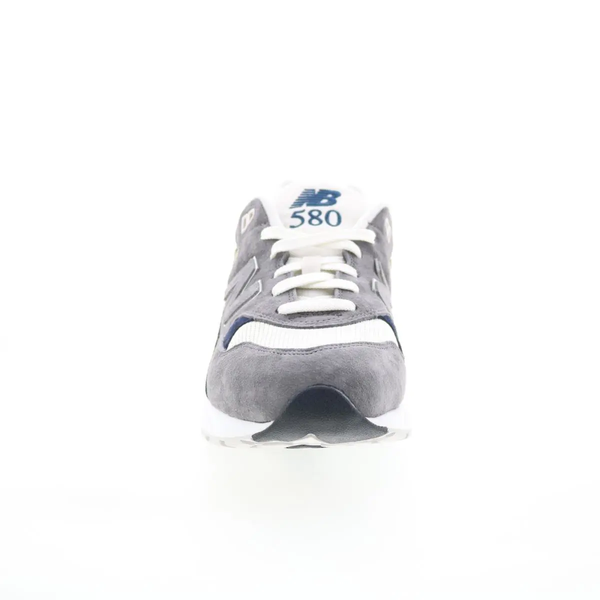 New Balance shoes - New Balance 580 - MT580RCB - Gray 1