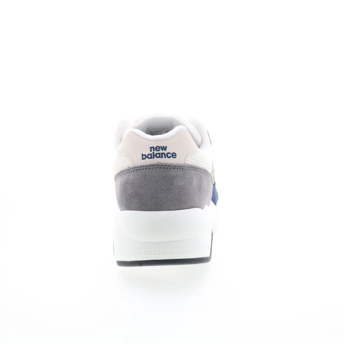 New Balance shoes - New Balance 580 - MT580RCB - Gray 5