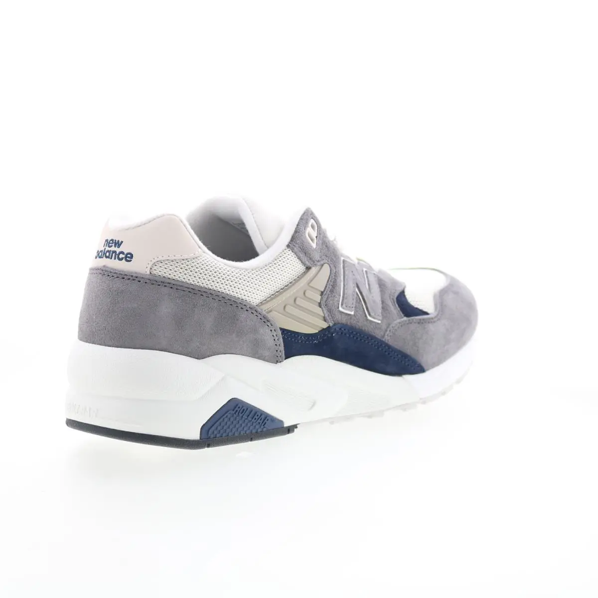 New Balance shoes - New Balance 580 - MT580RCB - Gray 6