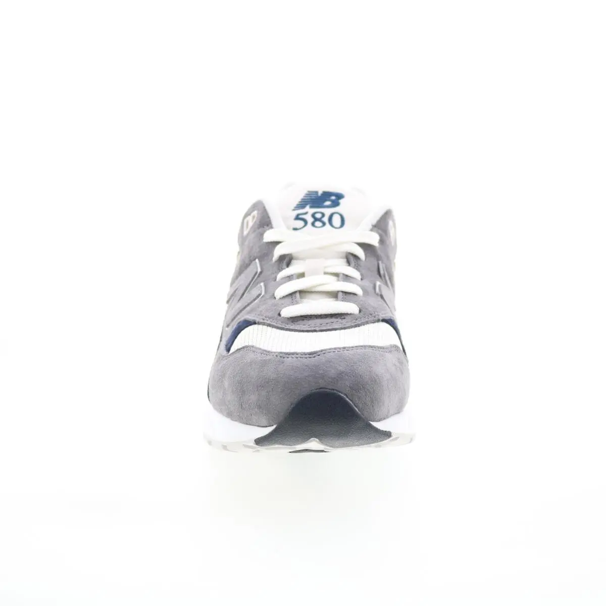 New Balance shoes - New Balance 580 - MT580RCB - Gray 9