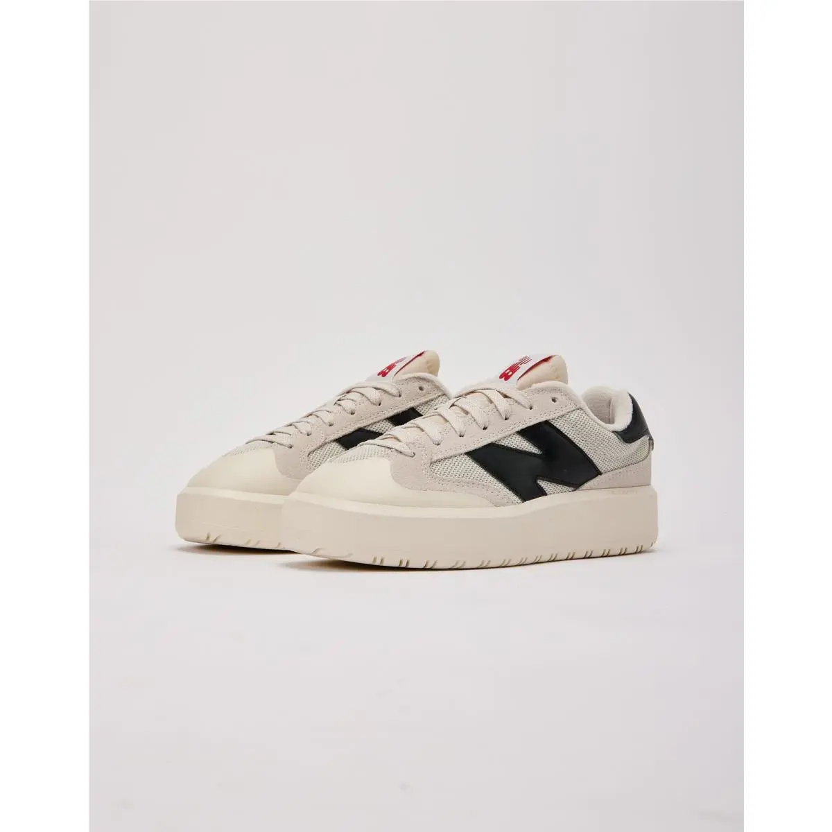 New Balance shoes - New Balance CT302 - CT302RF - Beige 0