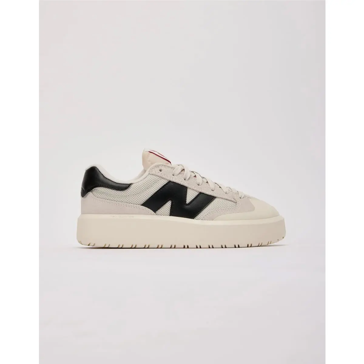 New Balance shoes - New Balance CT302 - CT302RF - Beige 4