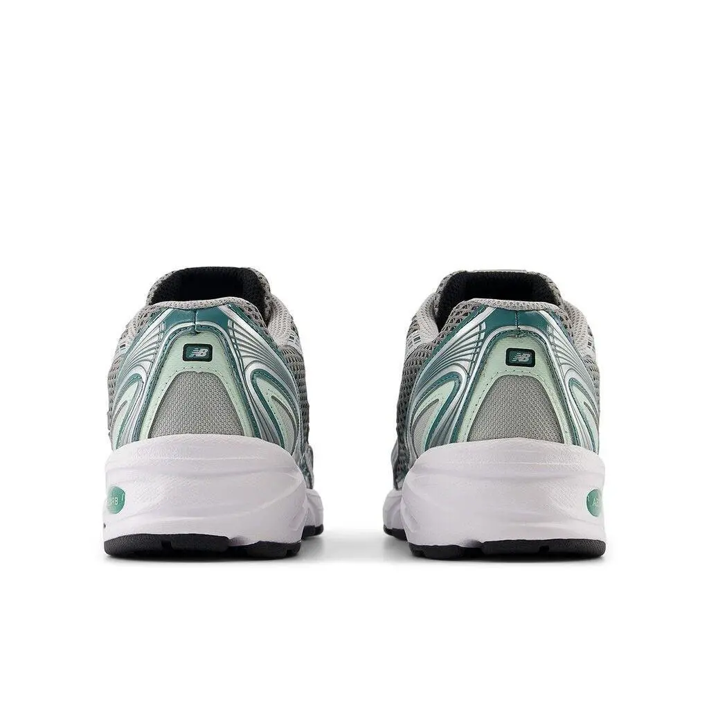 New Balance shoes - New Balance 740 U740NC2 - U740NC2 - Gray 2