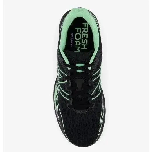 New Balance shoes - New Balance 860 - M860H12 - Black 5