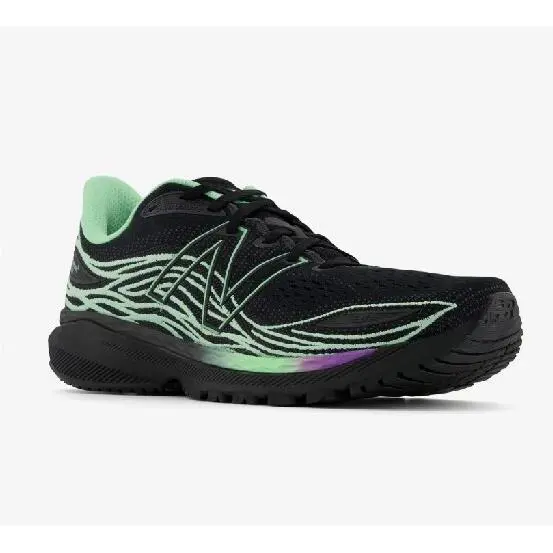 New Balance shoes - New Balance 860 - M860H12 - Black 8