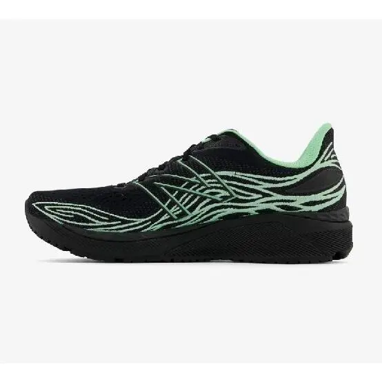 New Balance shoes - New Balance 860 - M860H12 - Black 11