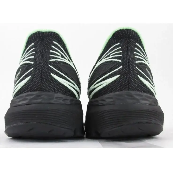 New Balance shoes - New Balance 860 - M860H12 - Black 12