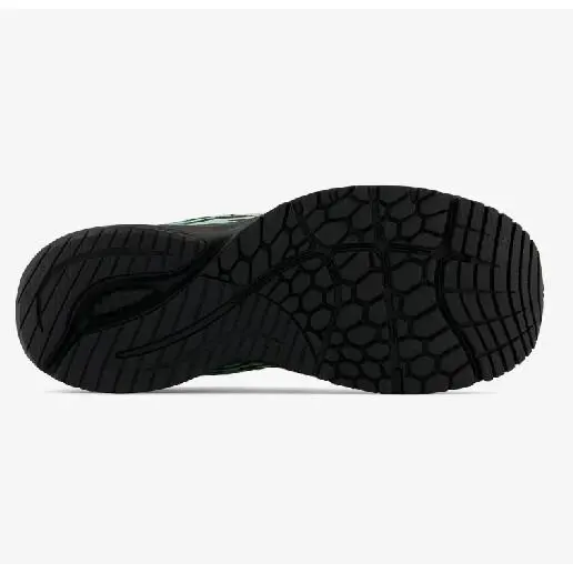 New Balance shoes - New Balance 860 - M860H12 - Black 13