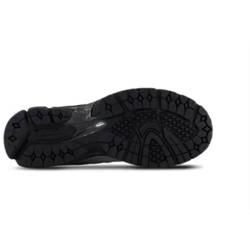New Balance shoes - U2002RM - U2002RM - Grey Black 2