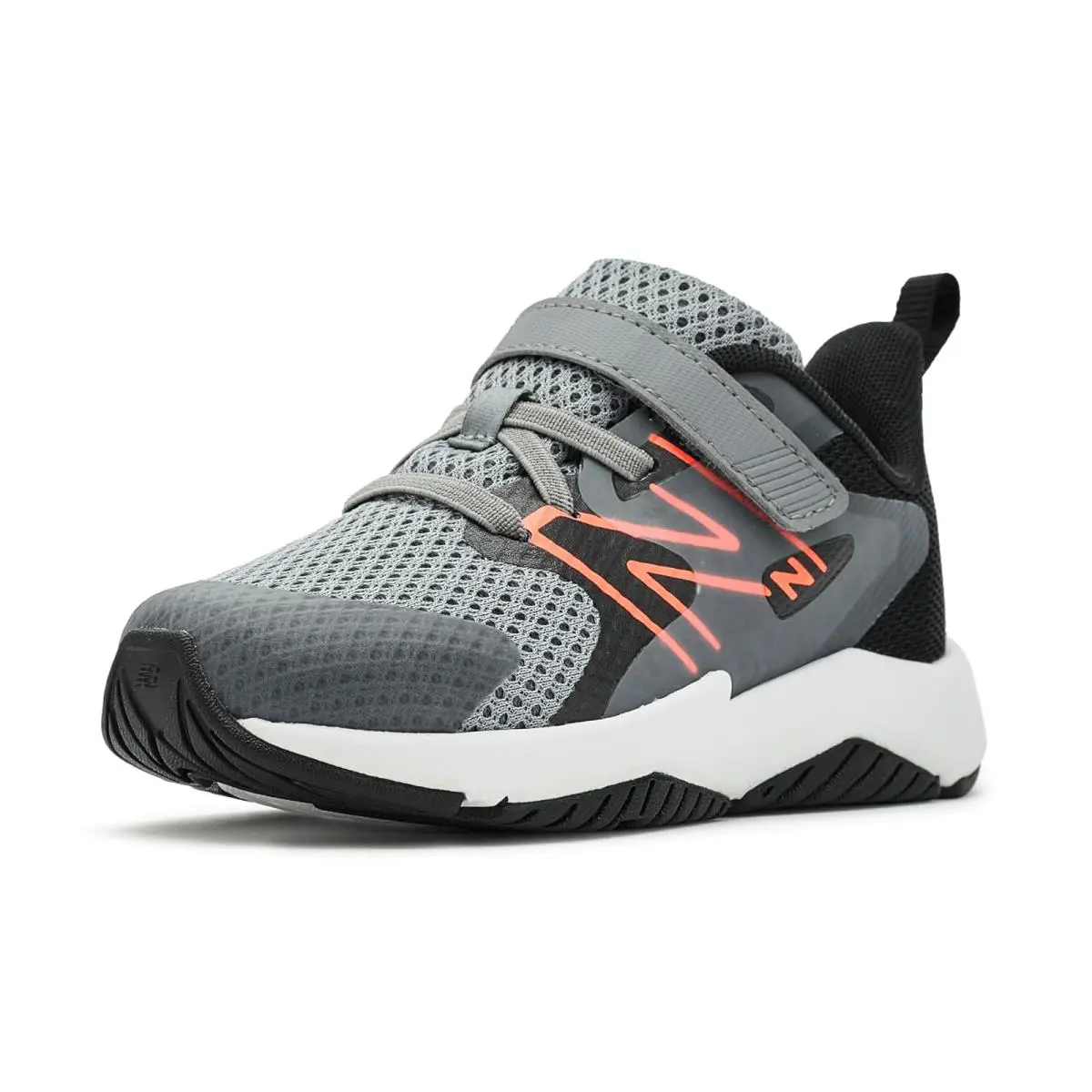 New Balance shoes - Glint Blue/Double Bubble 13