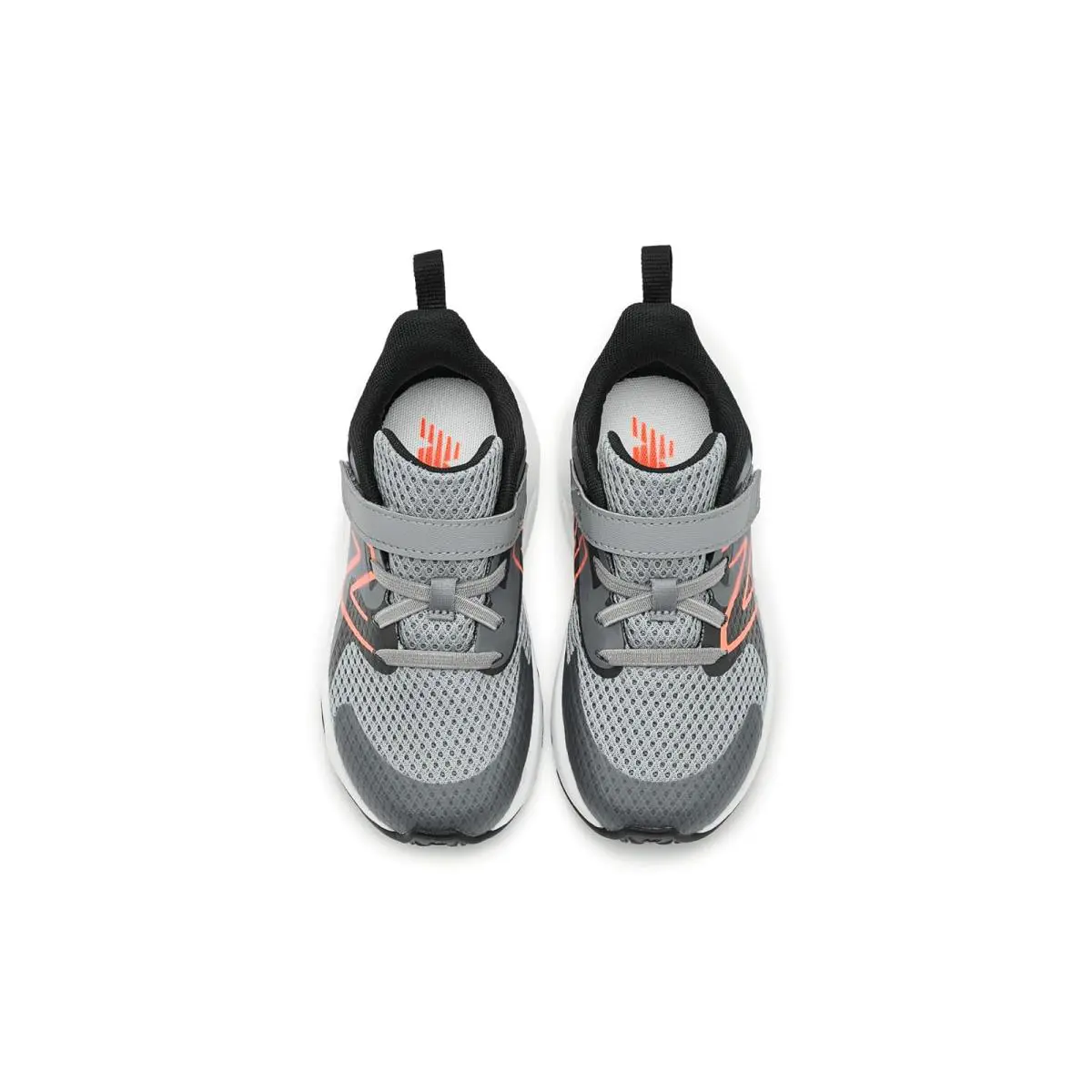 New Balance shoes - Glint Blue/Double Bubble 14