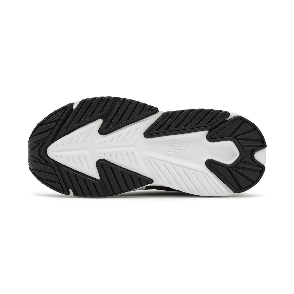 New Balance shoes - Glint Blue/Double Bubble 17