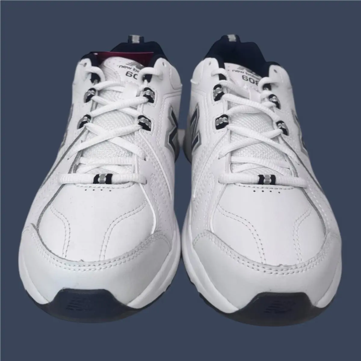 New Balance shoes - New Balance MX608v5 Training Shoes 0