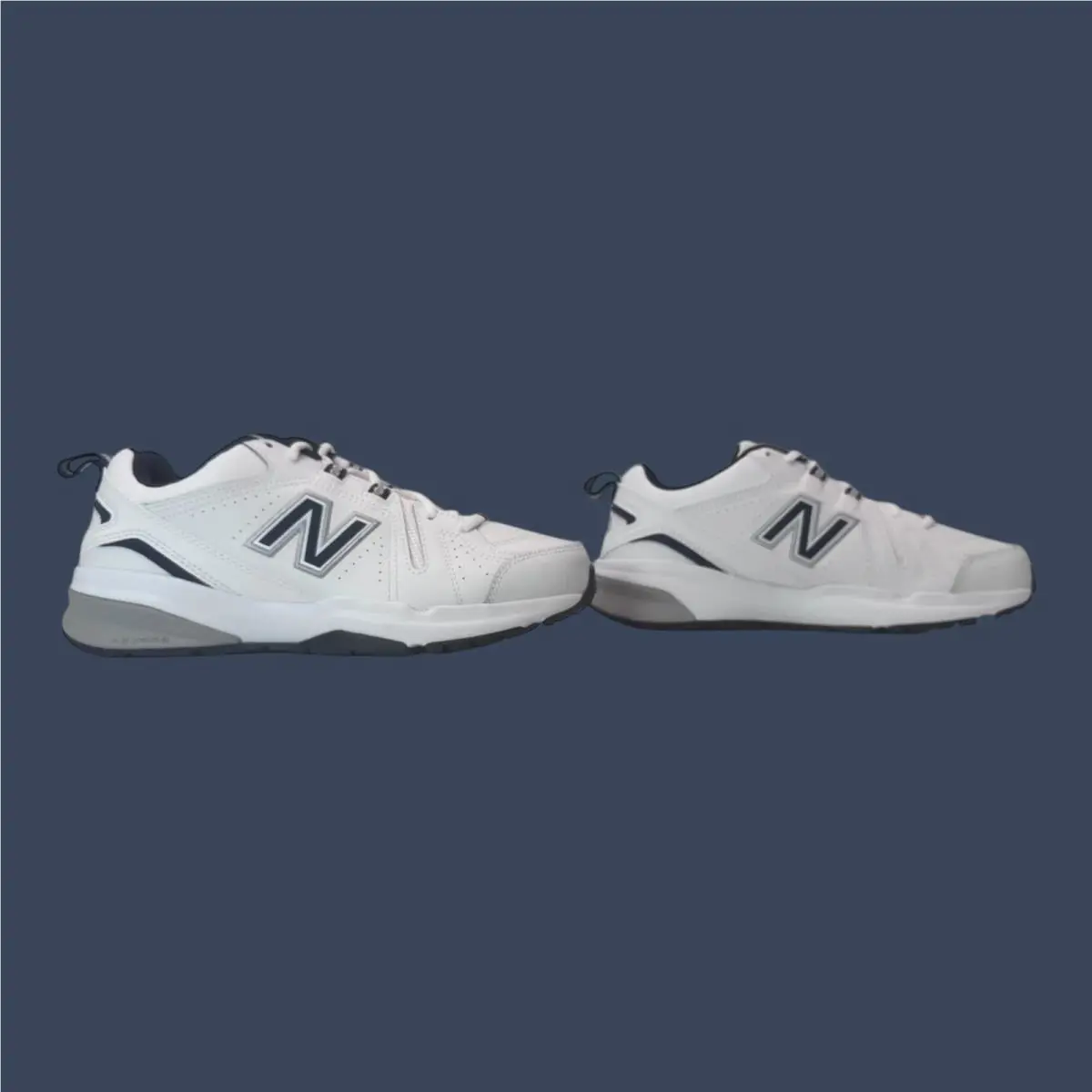 New Balance shoes - New Balance MX608v5 Training Shoes 1