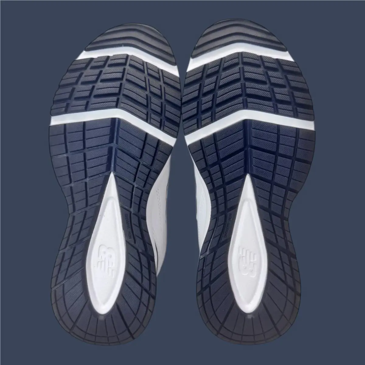 New Balance shoes - New Balance MX608v5 Training Shoes 3