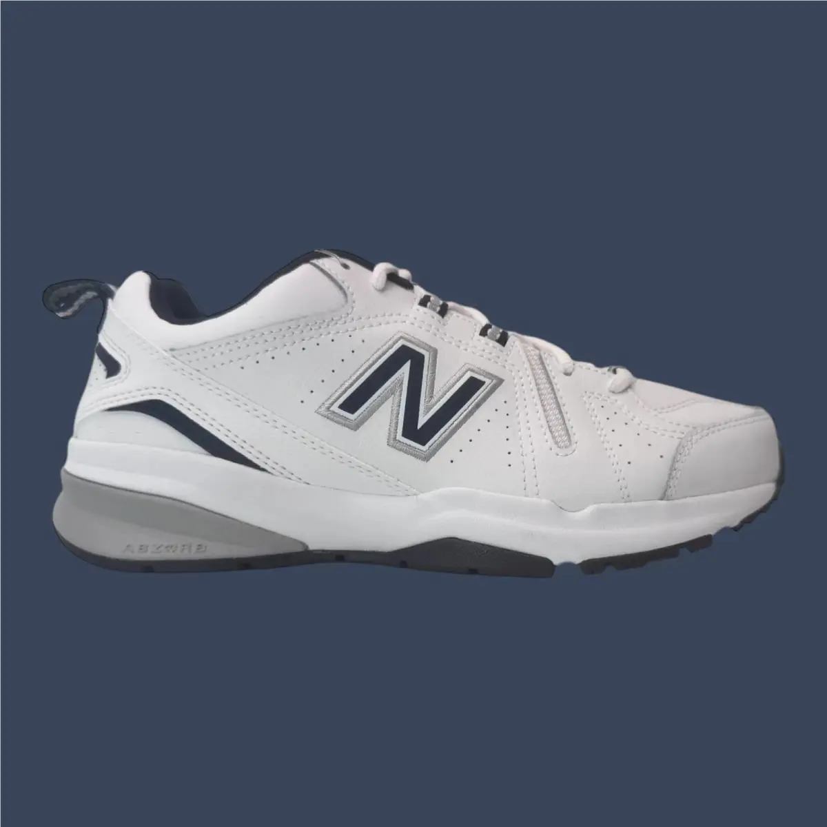 New Balance shoes - New Balance MX608v5 Training Shoes 6