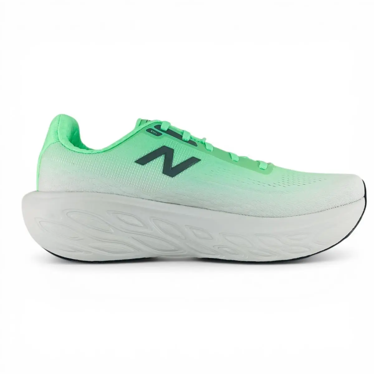 New Balance shoes - New Balance Fresh Foam X 1080v14 - M1080J14 - Green 8