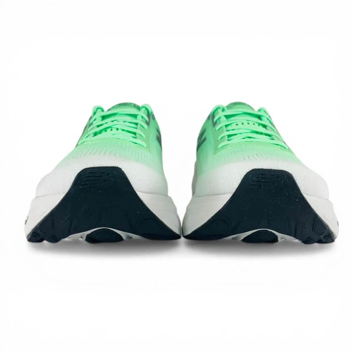 New Balance shoes - New Balance Fresh Foam X 1080v14 - M1080J14 - Green 11