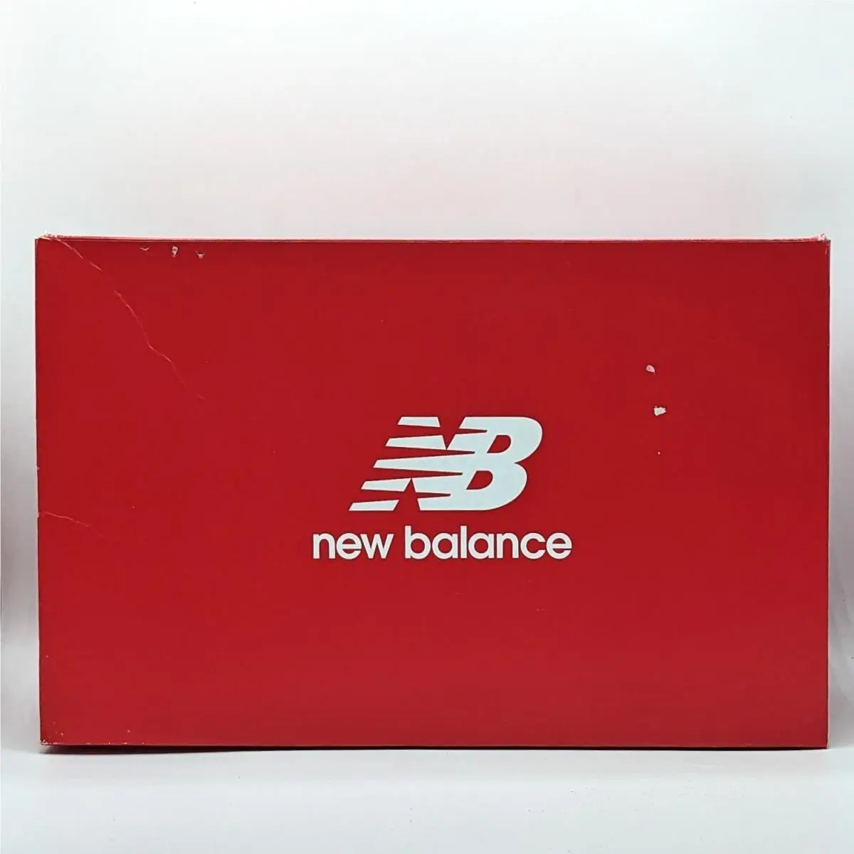 New Balance shoes - New Balance Fresh Foam X 880v 15 - M880B15 - Blue 14