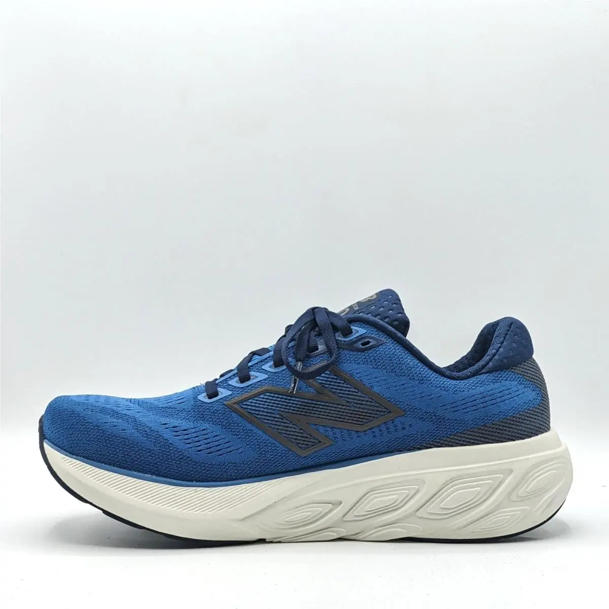 New Balance shoes - New Balance Fresh Foam X 880v 15 - M880B15 - Blue 7