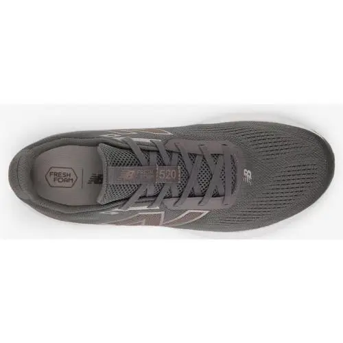 New Balance shoes - New Balance 520 - Gray 2