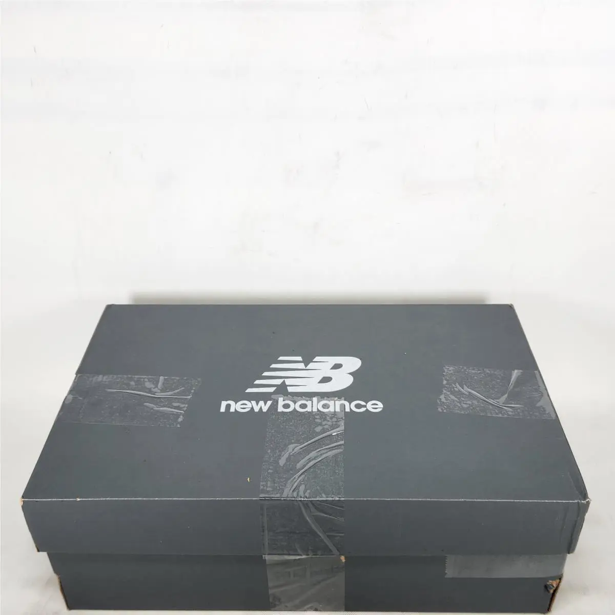New Balance shoes - New Balance 740 - U740YC2 - Green 4