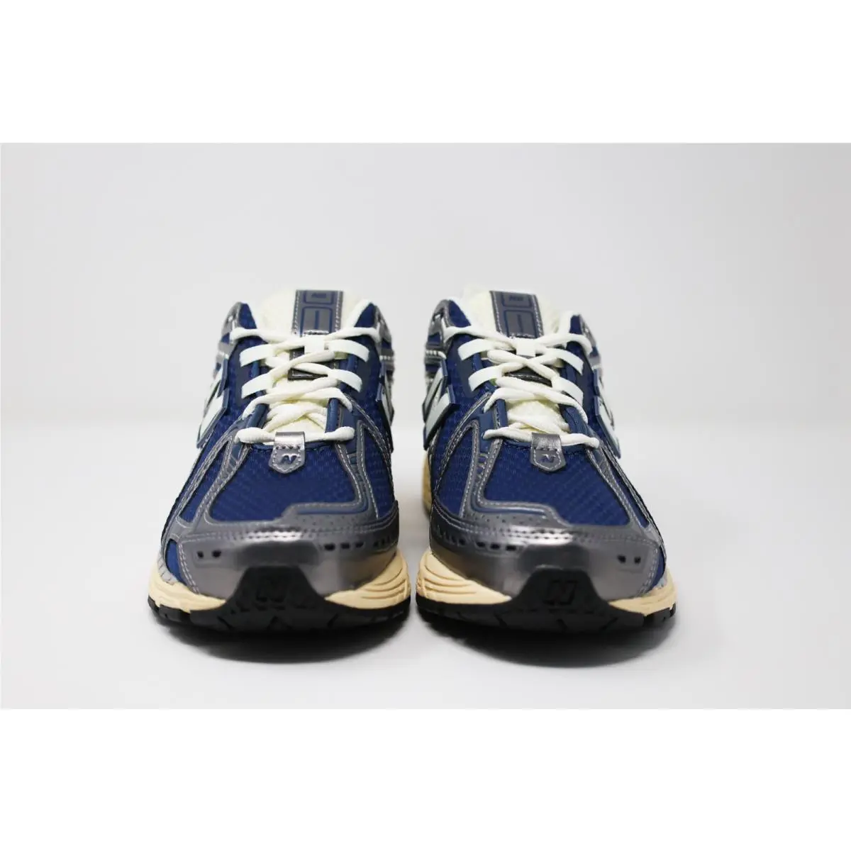 New Balance shoes - New Balance 1906R - 1906RCK - Blue 2