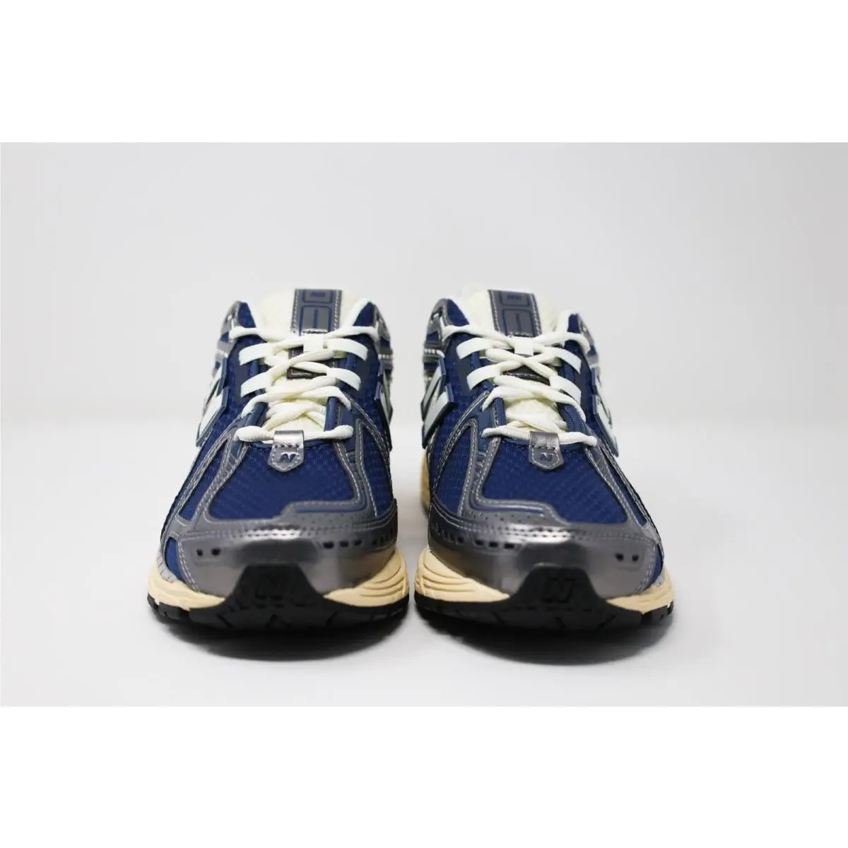 New Balance shoes - New Balance 1906R - 1906RCK - Blue 2