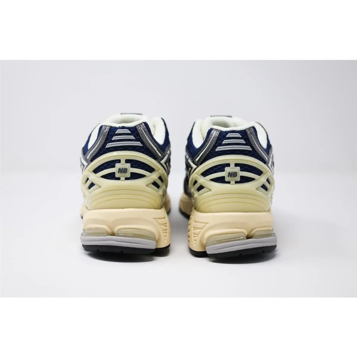 New Balance shoes - New Balance 1906R - 1906RCK - Blue 5
