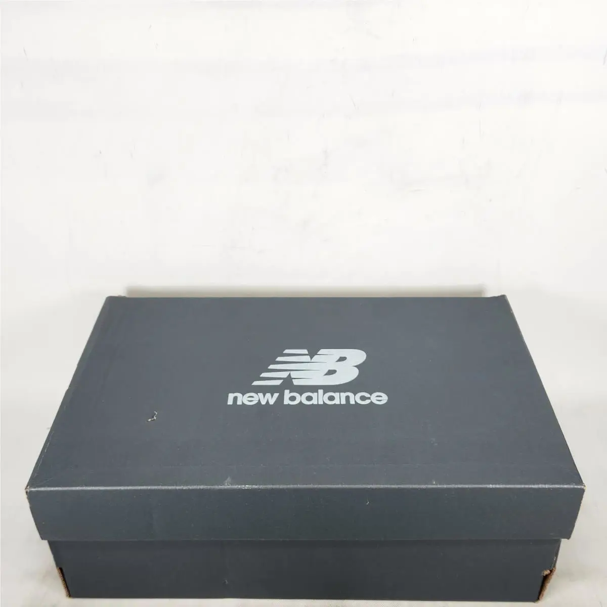 New Balance shoes - GC1906CX - GC1906CX - Silver 5