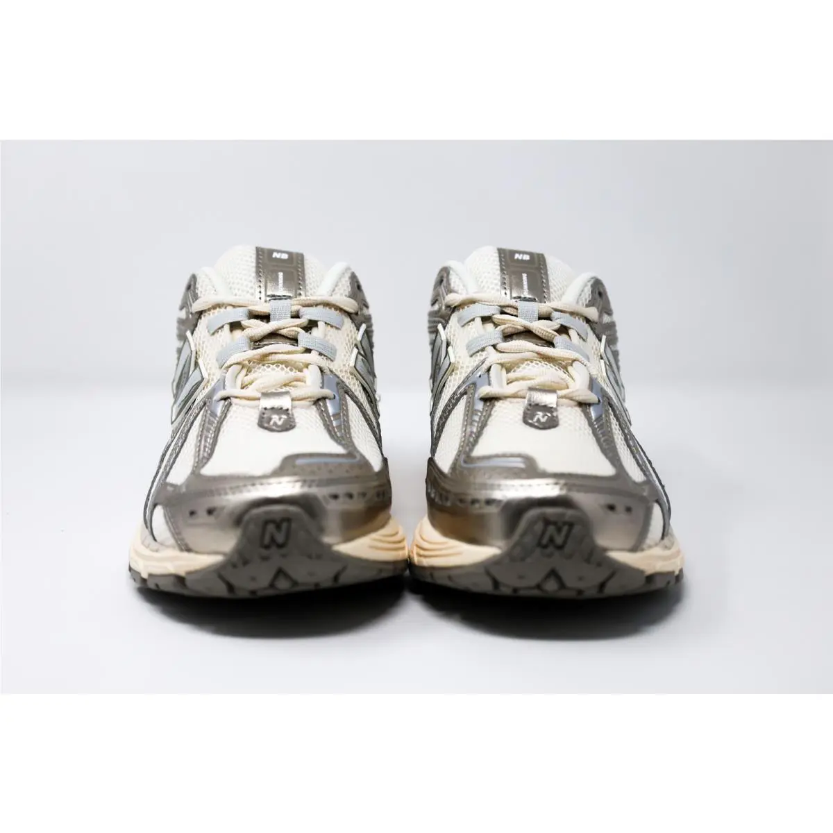New Balance shoes - New Balance 1906R - 1906RCN - Beige 3