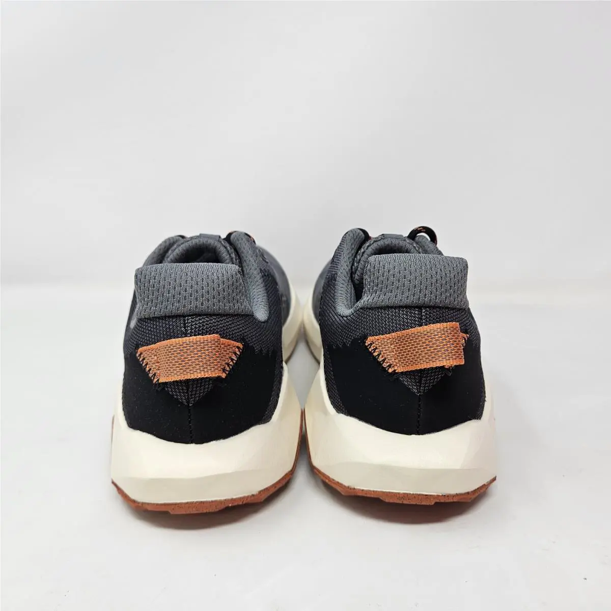 New Balance shoes - New Balance Dynasoft Nitrel v6 - MTNTRCP6 - Gray (UPC: 198686456591) 3