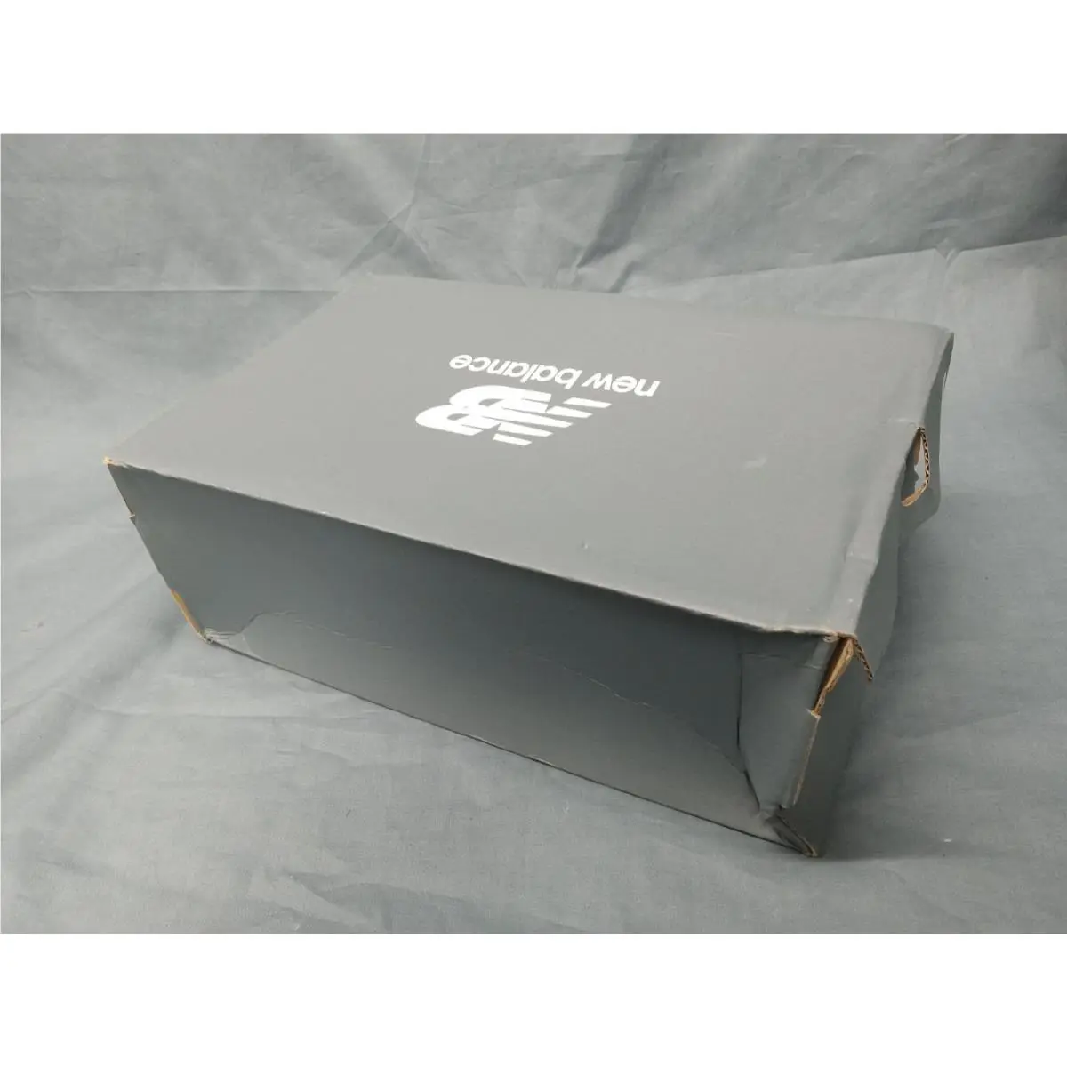 New Balance shoes - 2002 - GC2002KF - Pink (UPC: 197967816314) 10
