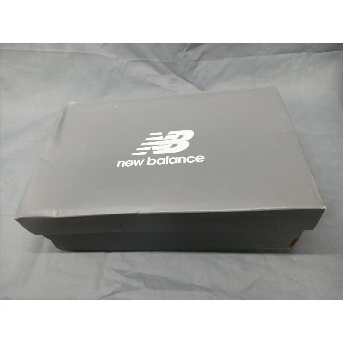 New Balance shoes - 2002 - GC2002KF - Pink (UPC: 197967816314) 11