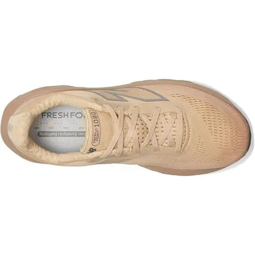 New Balance shoes - New Balance 1080 v14 - M108014C - Desert Clay/Flat Taupe/Castlerock (UPC: 198686700380) 0