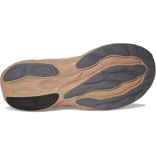 New Balance shoes - New Balance 1080 v14 - M108014C - Desert Clay/Flat Taupe/Castlerock (UPC: 198686700380) 1
