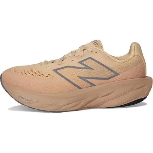 New Balance shoes - New Balance 1080 v14 - M108014C - Desert Clay/Flat Taupe/Castlerock (UPC: 198686700380) 2
