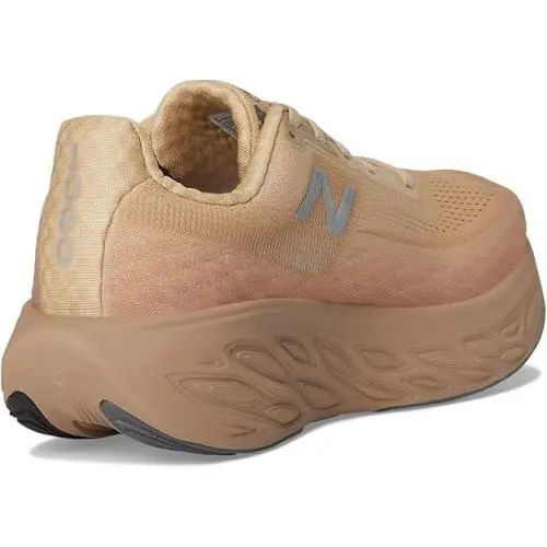 New Balance shoes - New Balance 1080 v14 - M108014C - Desert Clay/Flat Taupe/Castlerock (UPC: 198686700380) 3