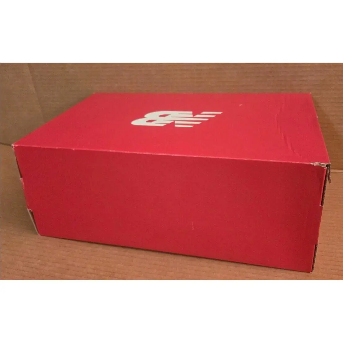 New Balance shoes - New Balance 813 - White/White 10