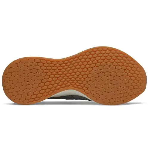 New Balance shoes - New Balance Fresh Foam Roav - Backpack `Lead - U40 - WROAVBG 5