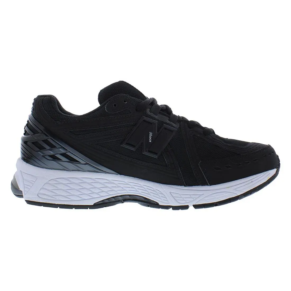 New Balance shoes - New Balance 1906 - M1906RWJ - Black, Main: Black (UPC: 197967548338) 1