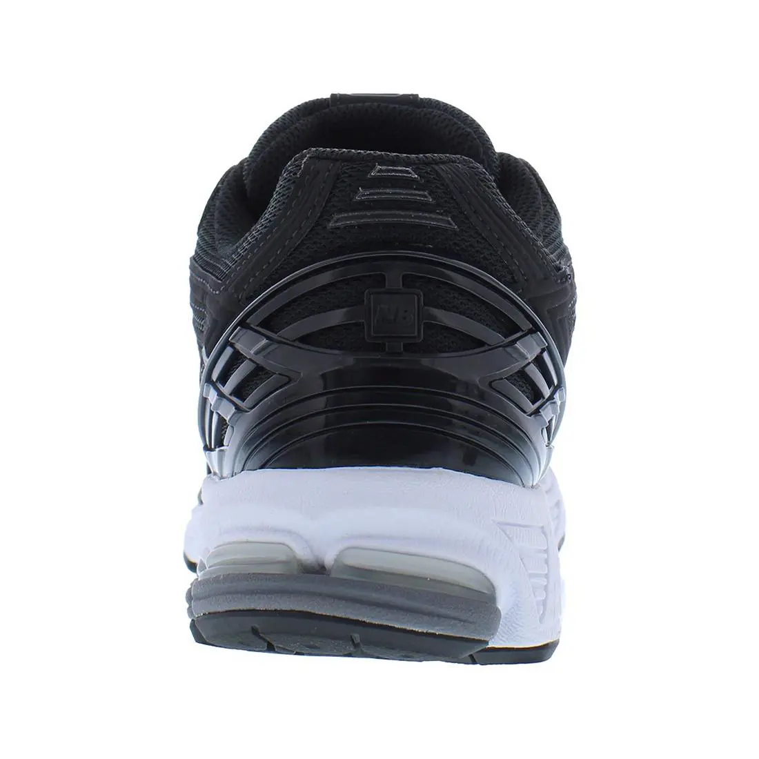 New Balance shoes - New Balance 1906 - M1906RWJ - Black, Main: Black (UPC: 197967548338) 2