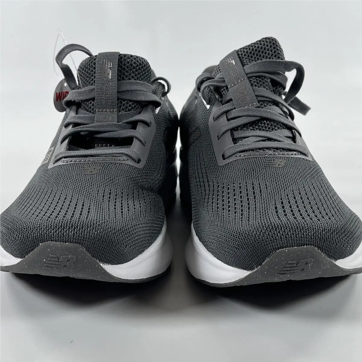 New Balance shoes - New Balance Fresh Foam 520 v9 - M520CY9 - Gray 3