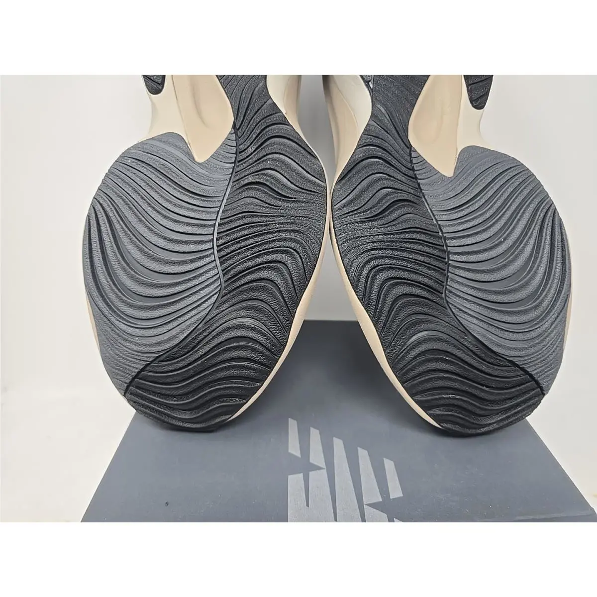 New Balance shoes - New Balance WRPD Runner - WRPD Runner - UWRPDCST - Gray 8