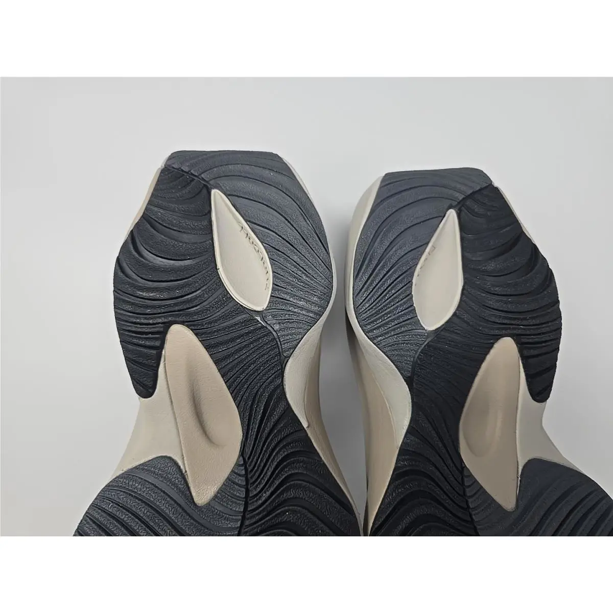 New Balance shoes - New Balance WRPD Runner - WRPD Runner - UWRPDCST - Gray 9